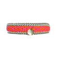 Bild in Galerie-Betrachter laden, Summer Halsband "Sylt"