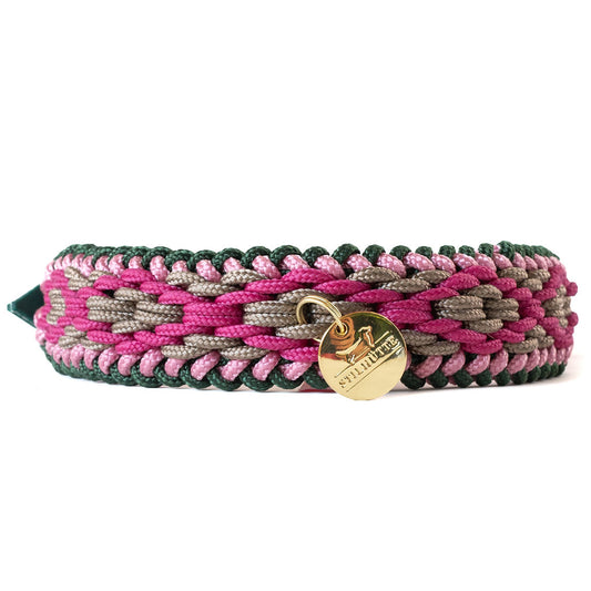 Summer Halsband "Thesi"