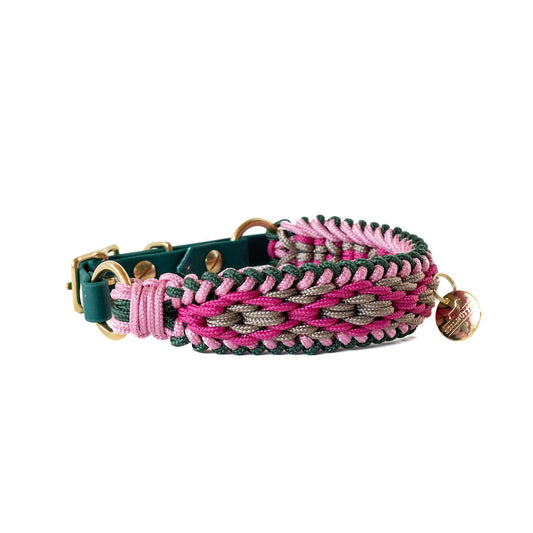 Summer Halsband "Thesi"