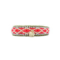 Bild in Galerie-Betrachter laden, Summer Halsband "Yoko"