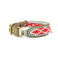 Bild in Galerie-Betrachter laden, Summer Halsband "Yoko"