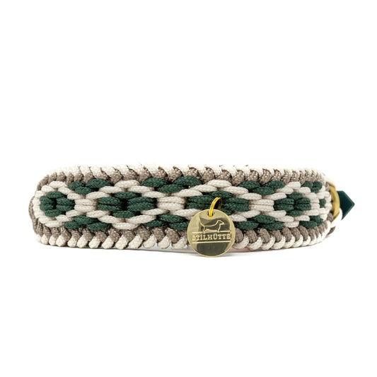 Summer Halsband "York"