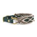 Bild in Galerie-Betrachter laden, Summer Halsband "York"