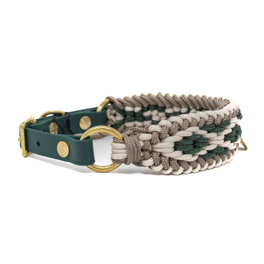 Summer Halsband "York"
