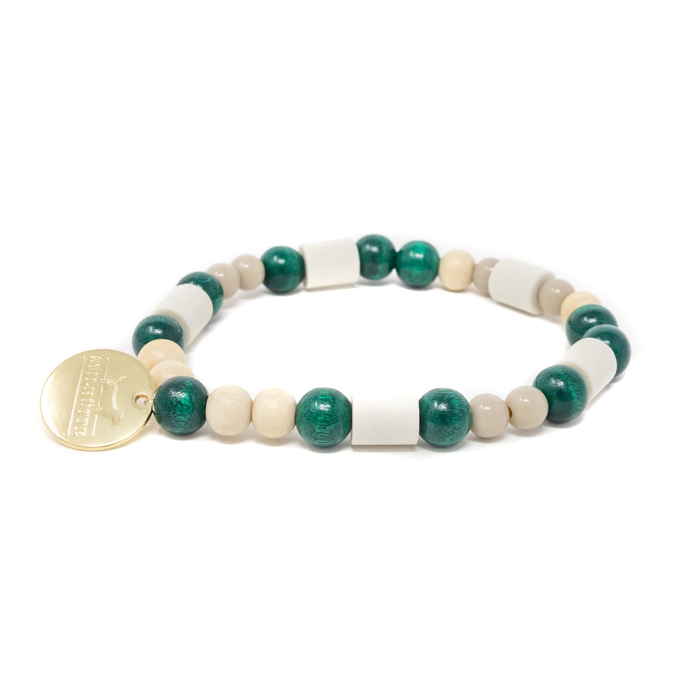 EM-Keramik Halsband "York"
