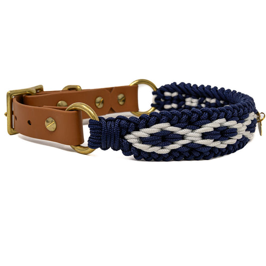 Summer Halsband "Fiete"