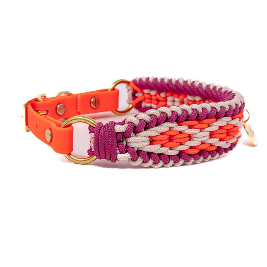 Summer Halsband "Lille"