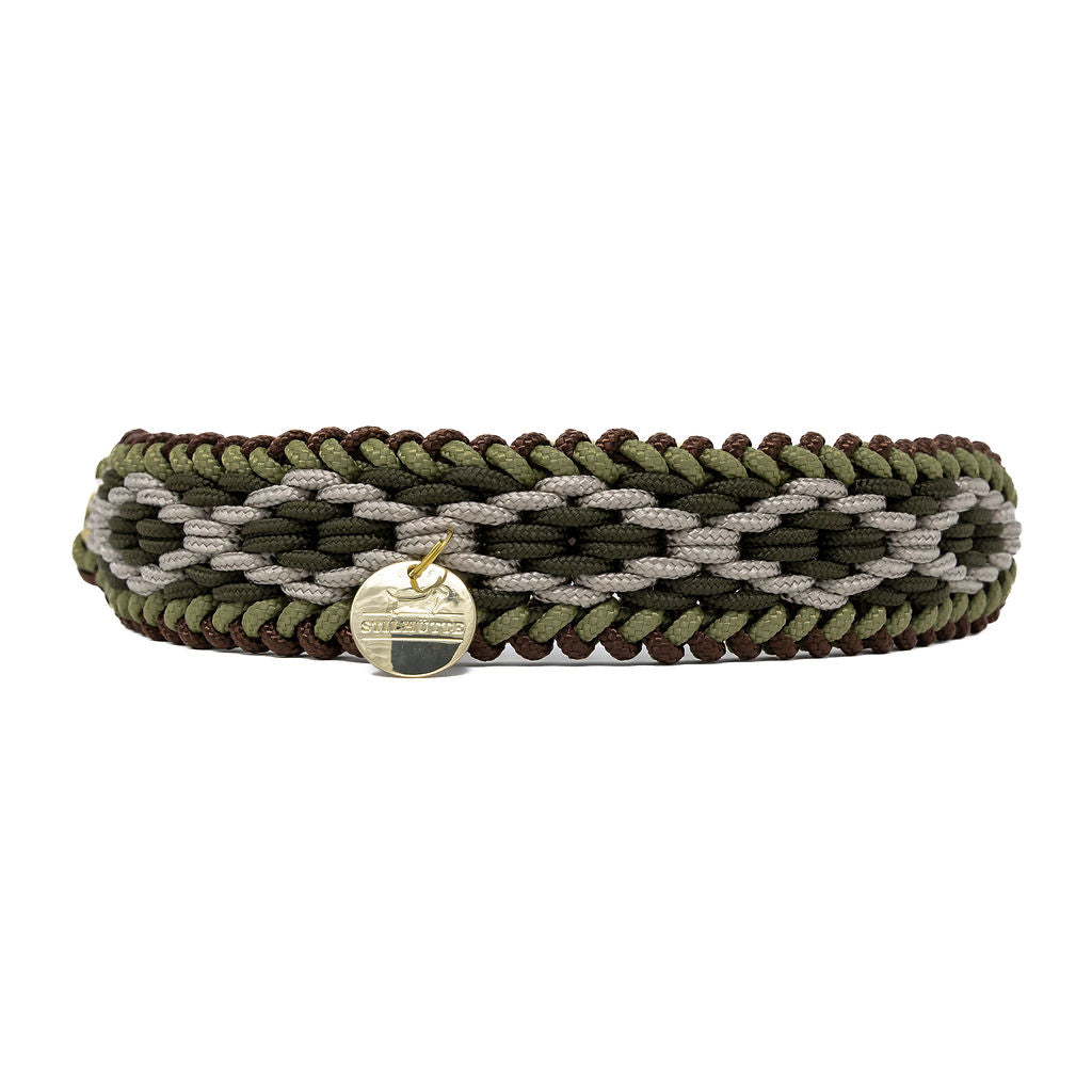 Summer Halsband "Paul"