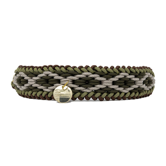 Summer Halsband "Paul"