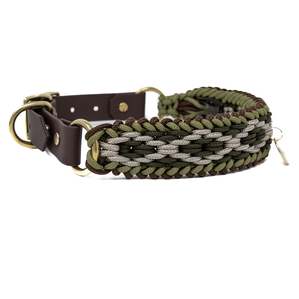 Summer Halsband "Paul"