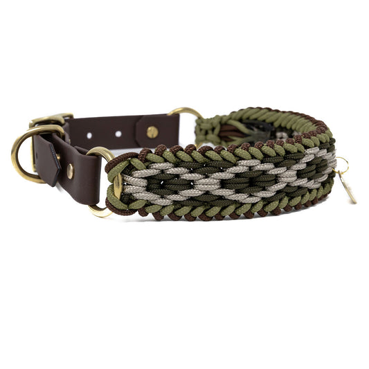 Summer Halsband "Paul"