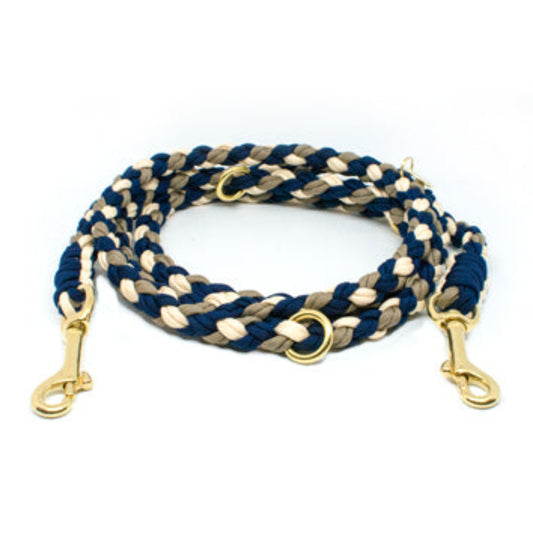 Paracord Leine "Bootsmann"