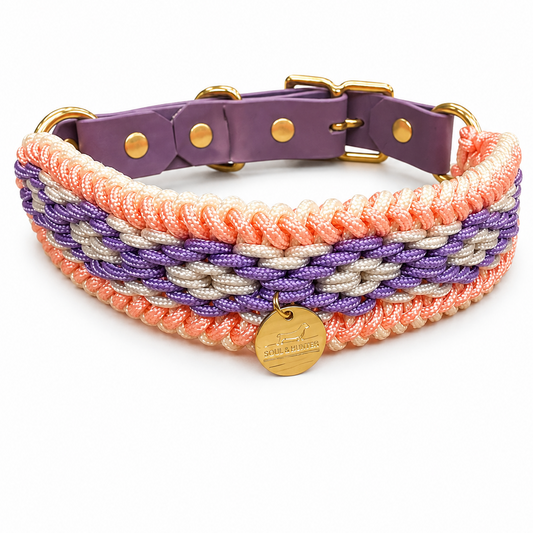 Summer Halsband "Jette"