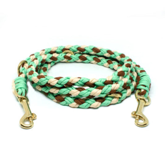Paracord Leine "Duke"
