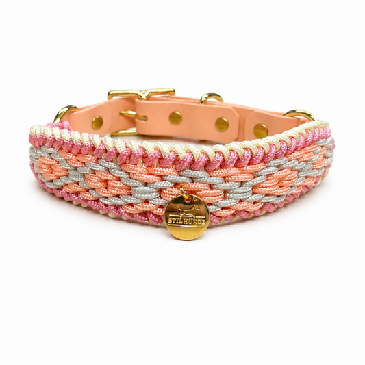 Summer Halsband "Ciri"