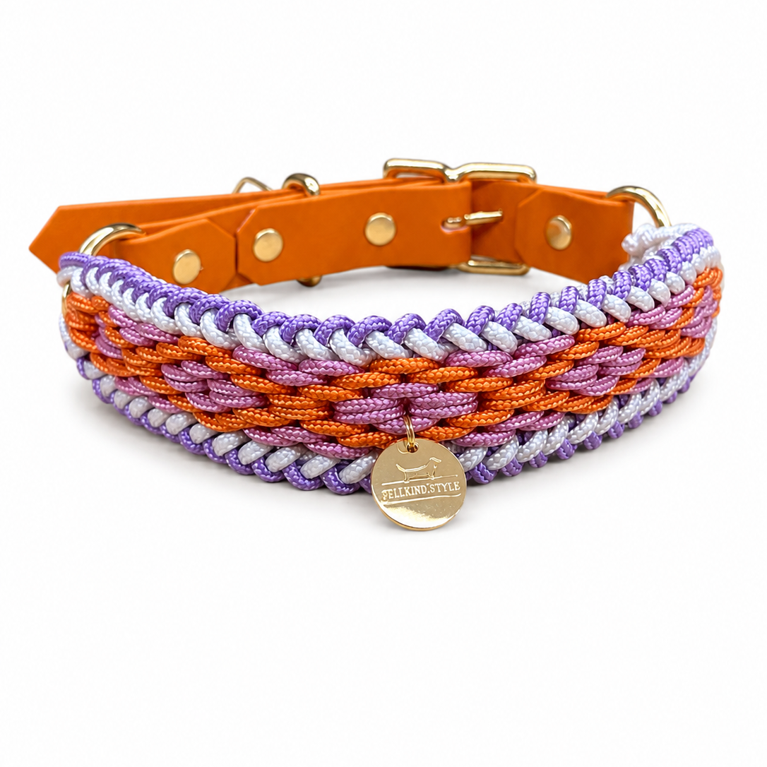 Summer Halsband "Ilvy"