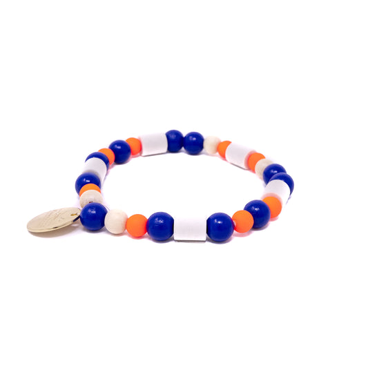 EM-Keramik Halsband "Eddy"