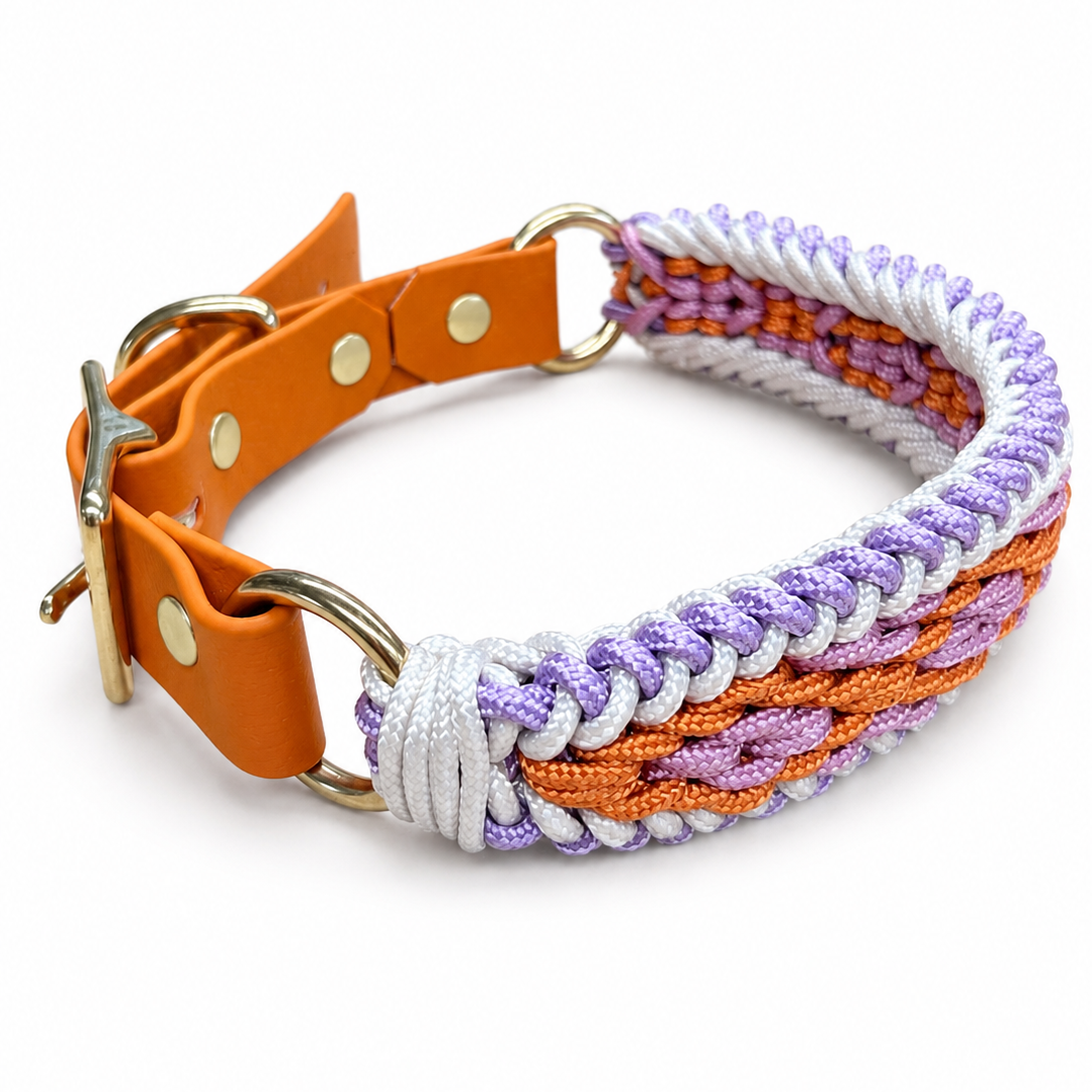 Summer Halsband "Ilvy"