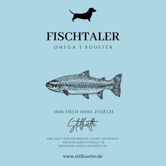 Fischtaler