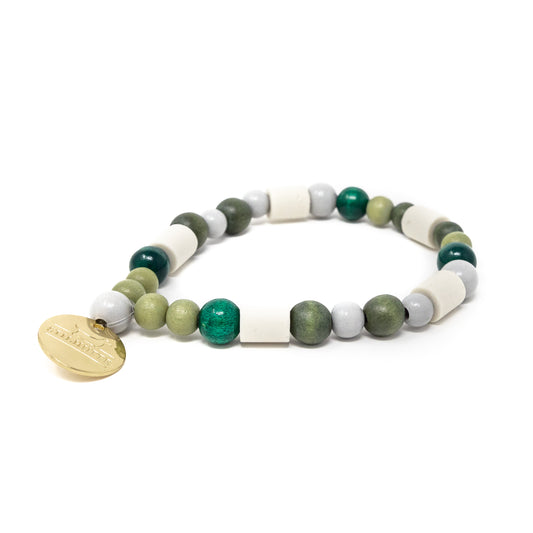 EM-Keramik Halsband "Fynn"