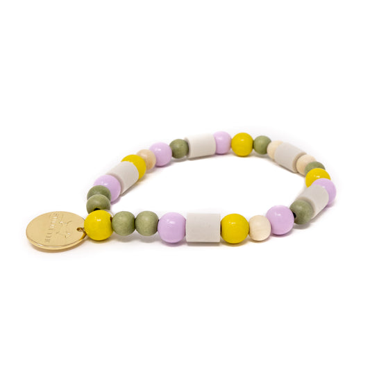 EM-Keramik Halsband "Julchen"