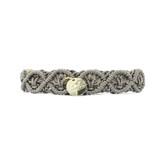 Ocean Halsband "Tan"