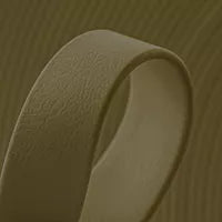 Biothane Schleppleinen 13mm