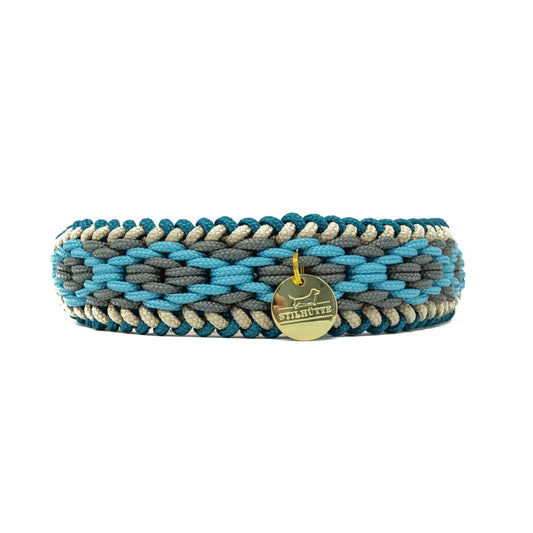 Summer Halsband "Emil"