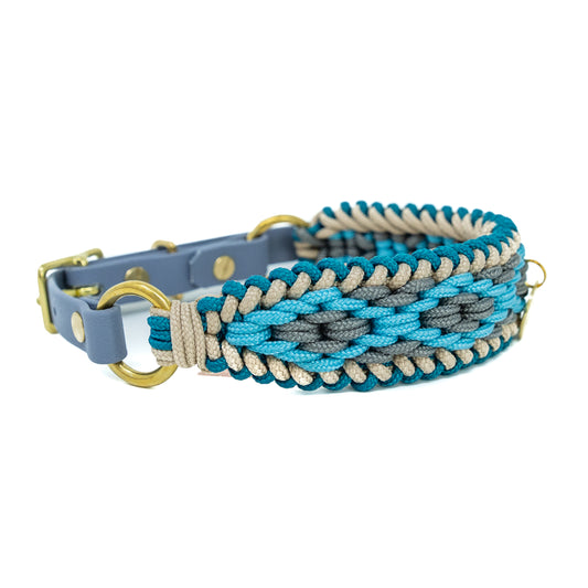 Summer Halsband "Emil"
