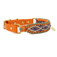Bild in Galerie-Betrachter laden, Summer Halsband "Flora"
