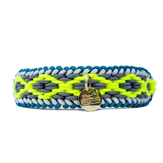 Summer Halsband "Griechenland"