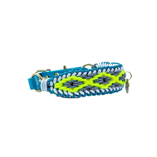 Summer Halsband "Griechenland"