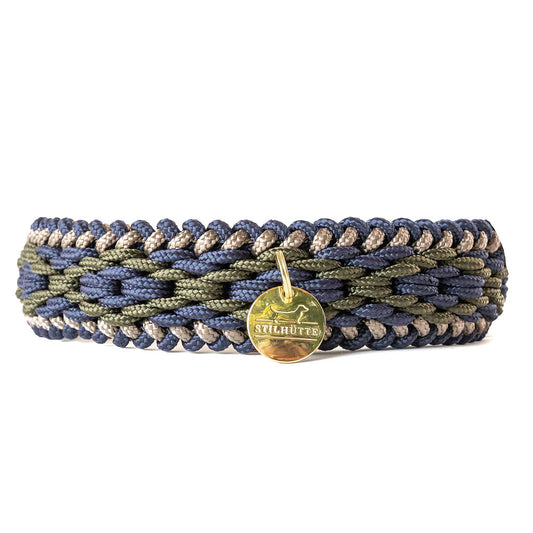Summer Halsband "Henry"