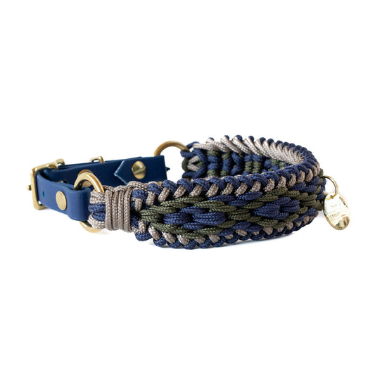 Summer Halsband "Henry"