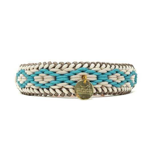 Summer Halsband "Jack"