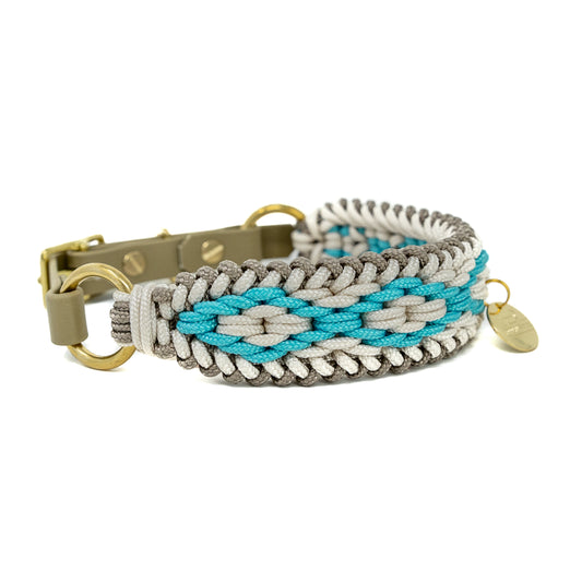 Summer Halsband "Jack"