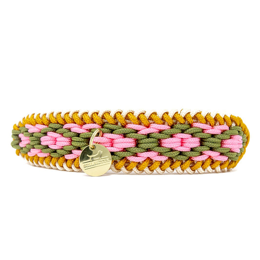 Summer Halsband "Julchen"