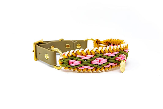 Summer Halsband "Julchen"