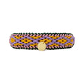 Bild in Galerie-Betrachter laden, Summer Halsband "Kara"
