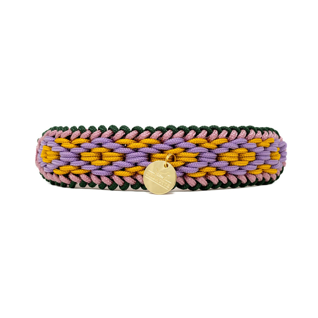 Summer Halsband "Kara"