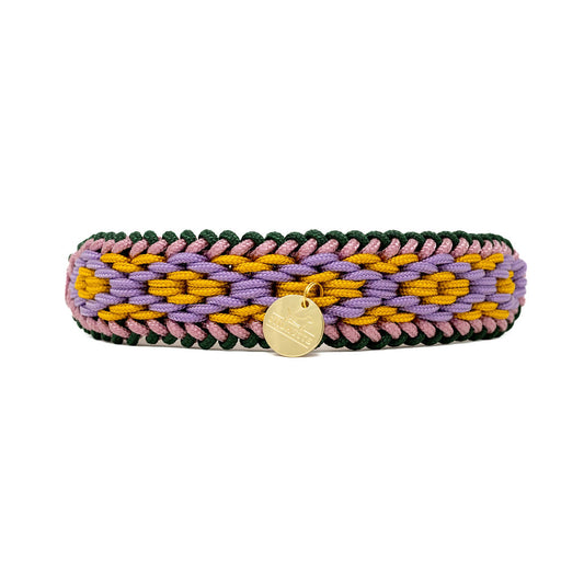 Summer Halsband "Kara"