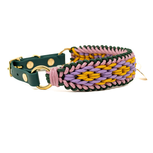 Summer Halsband "Kara"