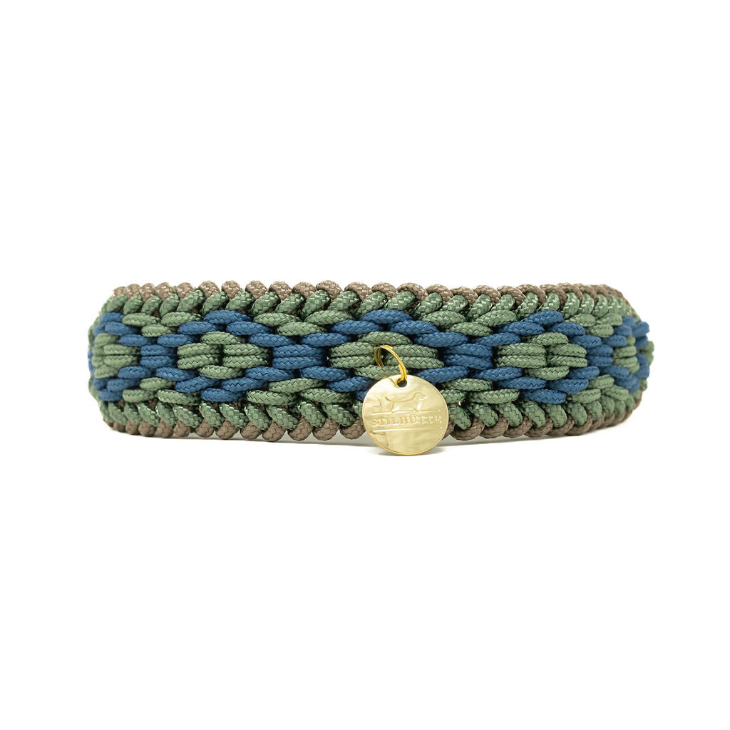 Summer Halsband "Lui"