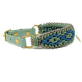 Bild in Galerie-Betrachter laden, Summer Halsband "Lui"
