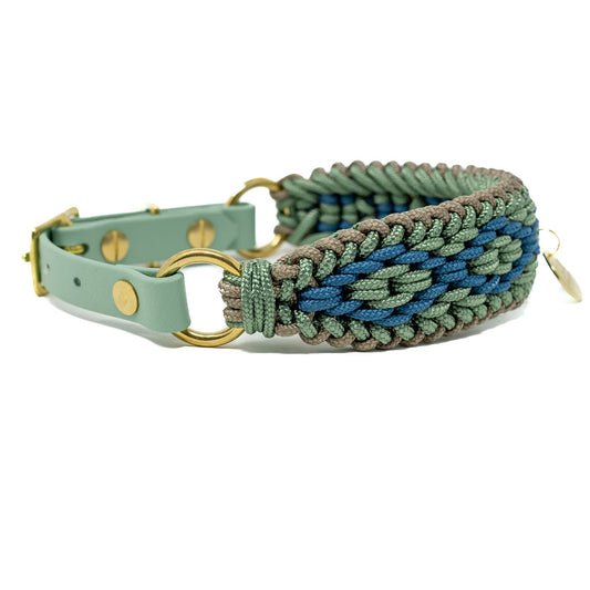 Summer Halsband "Lui"