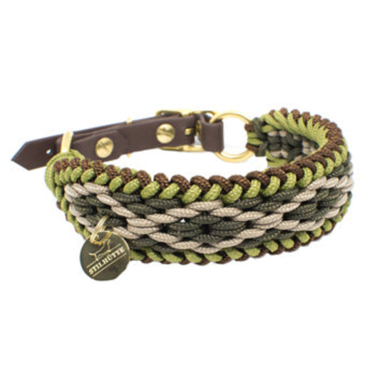 Summer Halsband "Paul"