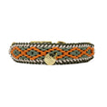 Bild in Galerie-Betrachter laden, Summer Halsband "Sparky"
