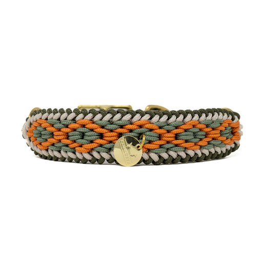 Summer Halsband "Sparky"