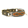 Bild in Galerie-Betrachter laden, Summer Halsband "Sparky"
