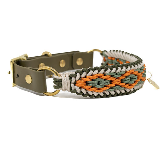 Summer Halsband "Sparky"
